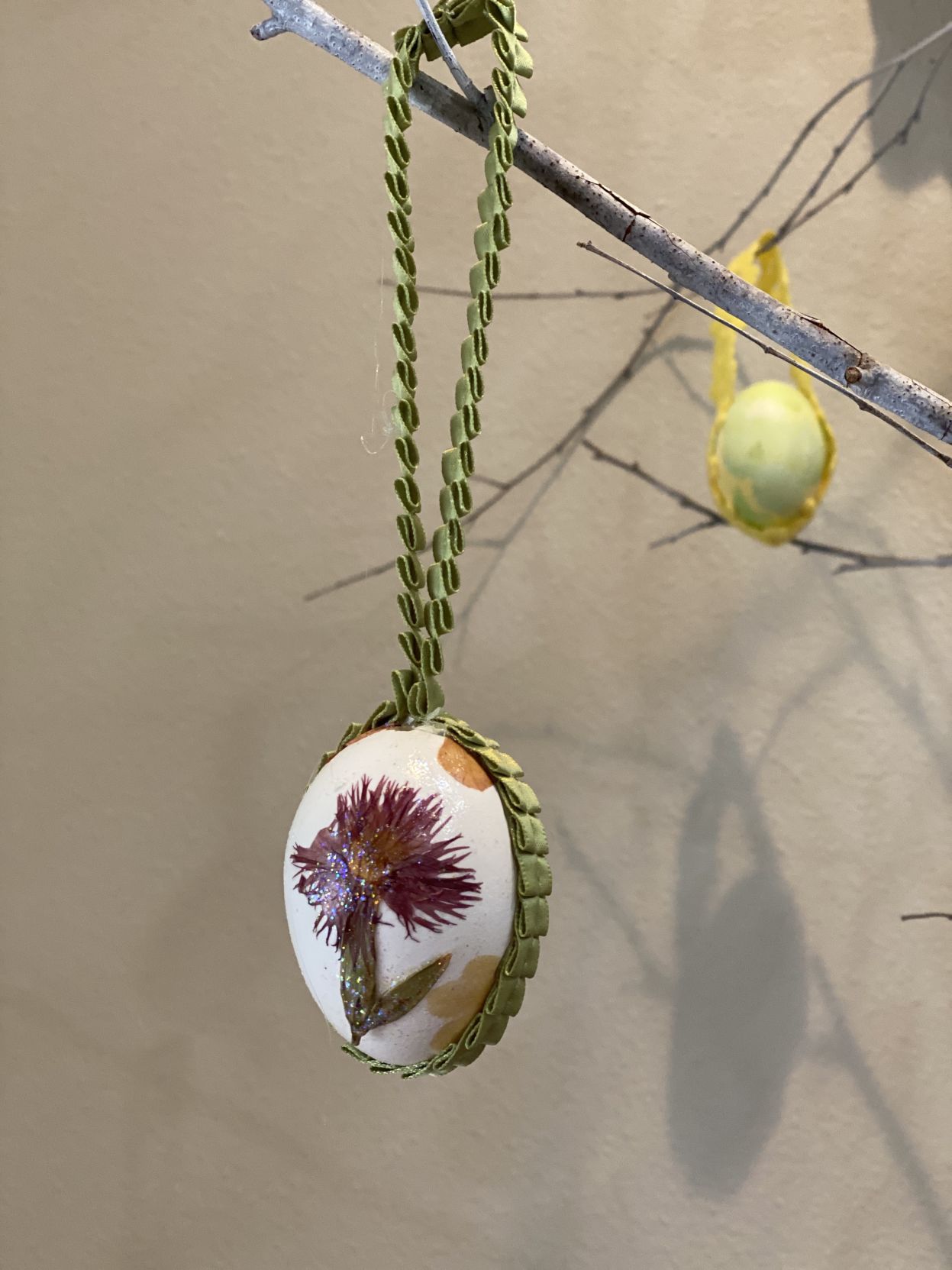 easter egg7